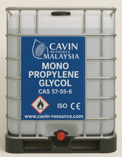 Monno-Propylene-Glycol-Cavin-Resource-Malaysia-400x516