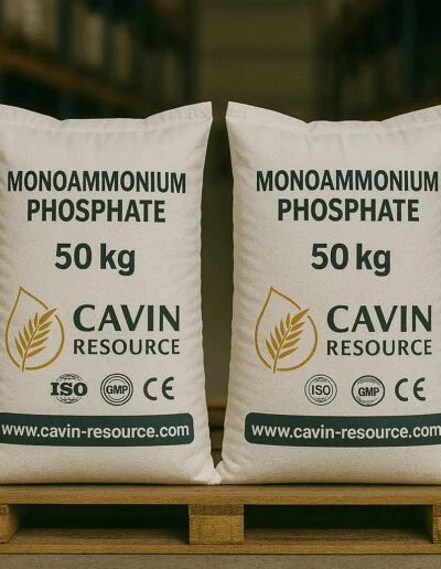 Monoammonium-Phosphate-Cavin-Resource-Malaysia-400x516