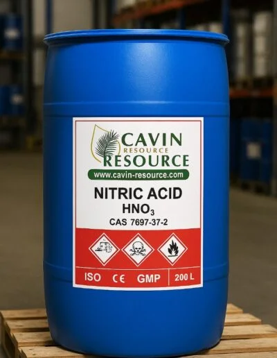 Nitric-Acid-Available-in-Bulk-Cavin-Resources-Malaysia-400x516