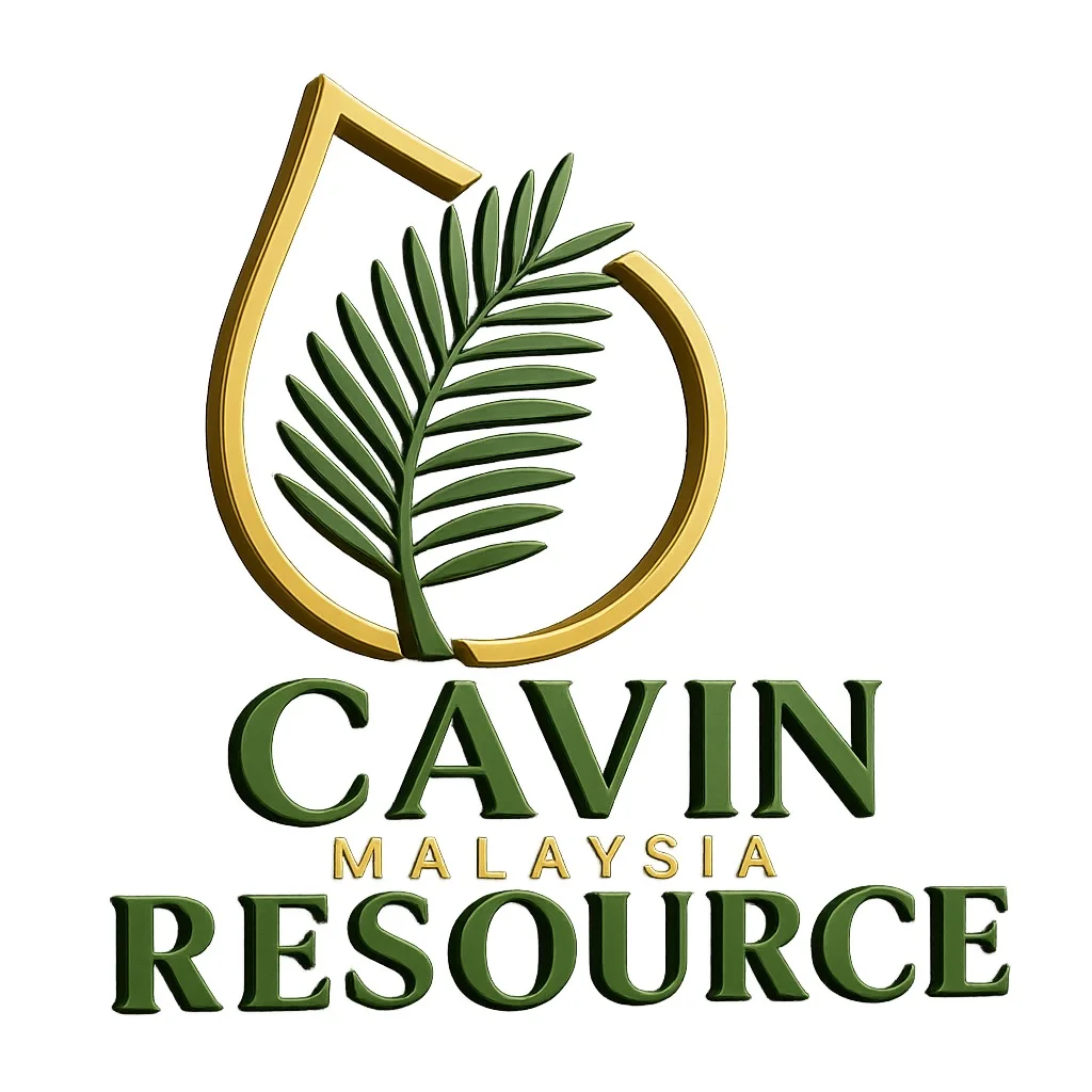 Official-Cavin-Resource-Malaysia-Logo