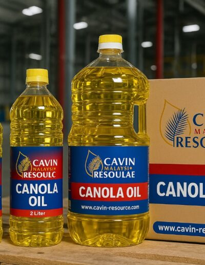 Organice-Canola-Oil-Cavin-Resources-Malaysia-1-400x516