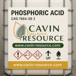 Secure the Best Phosphoric Acid Price: Bulk Solutions for 2026 Industrial & Agri-Markets