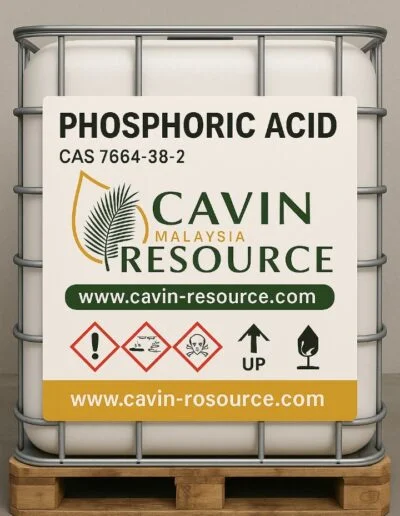 Phosphoric-Acid-Cavin-Resources-Malaysia-400x516