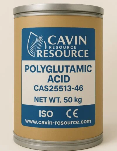 Polyglutamic-Acid-Cavin-Resource-Malaysia-400x516