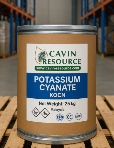Potassium-Cyanate-Cavin-Resource-Malaysia-400x516