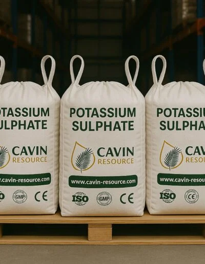 Potassium-Sulphate-Cavin-Resource-Malaysia-400x516
