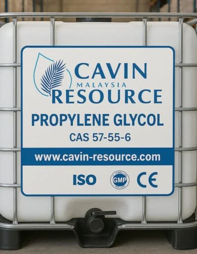 Propylene-Glycol-Cavin-Resources-Malaysia-400x516