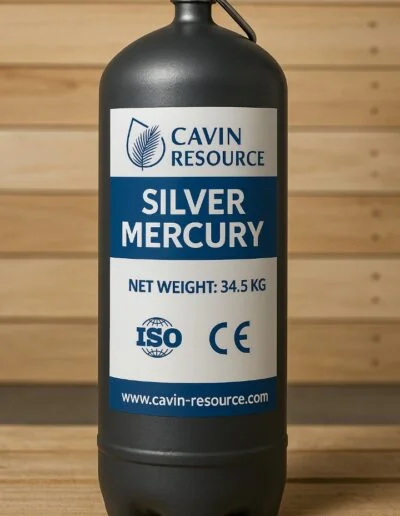 Red-Mercury-Cavin-Resource-Malaysia-400x516