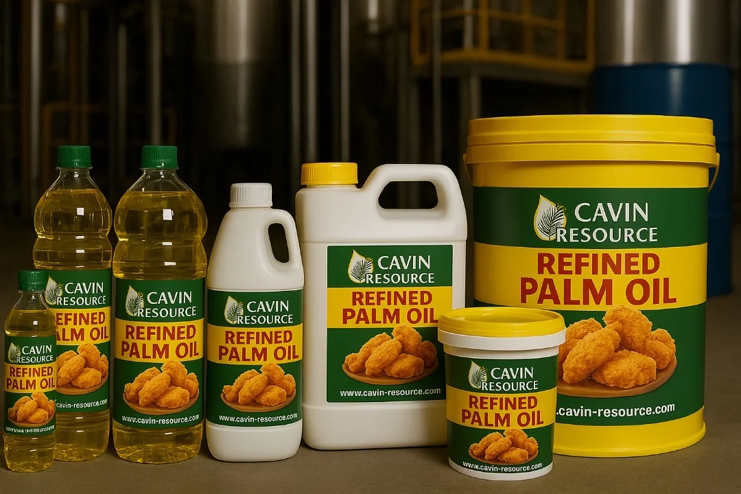 Red-Oil-Palm-Cavin-Resource-Malaysia