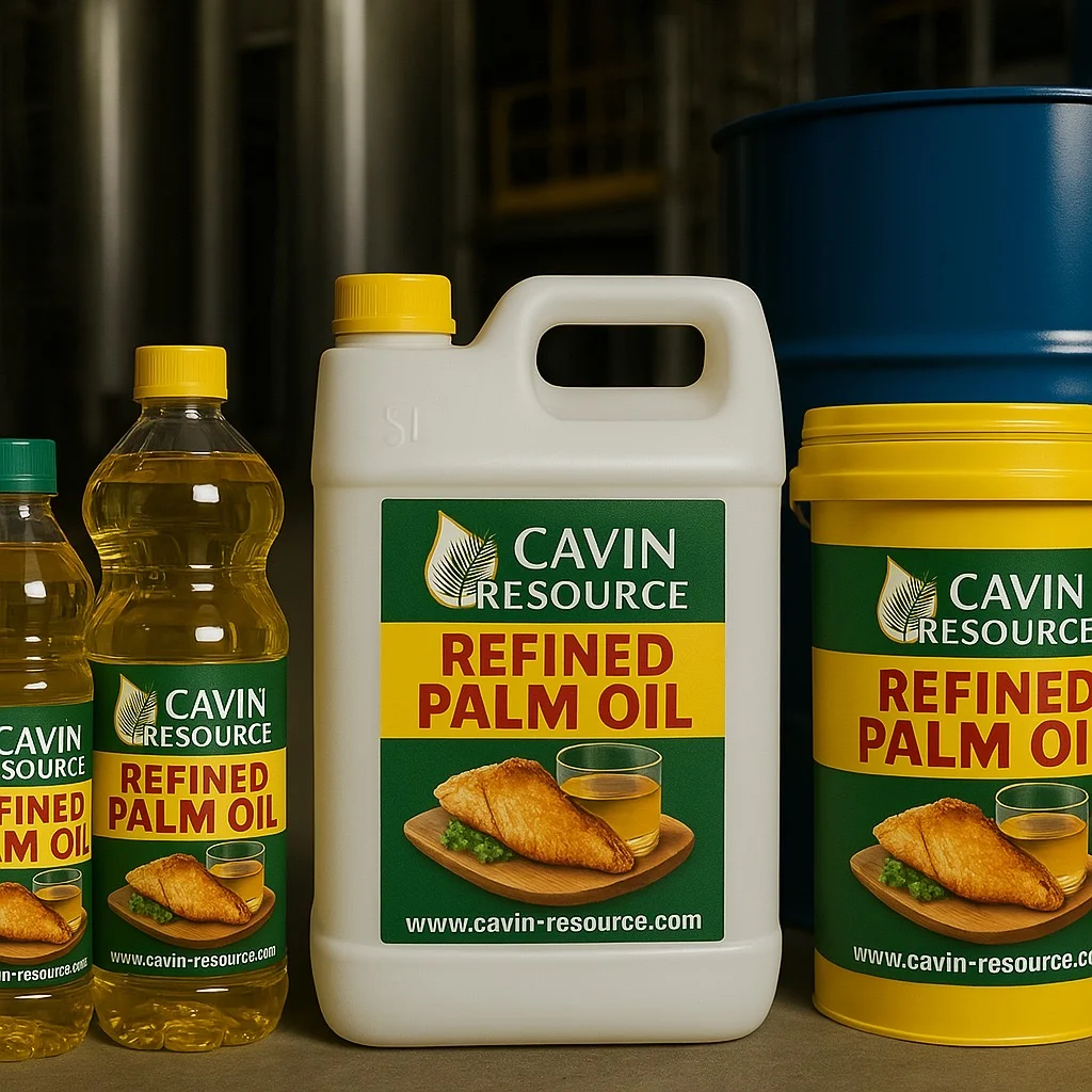 Red-Palm-Oil-Cavin-Resource-Malaysia-1