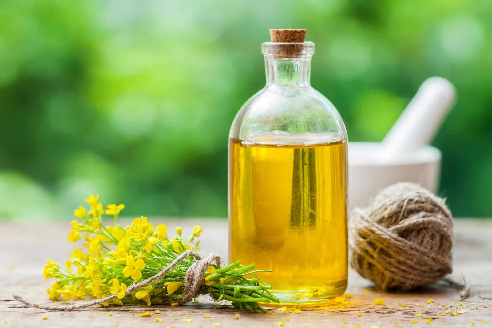 Refined-Canola-Oil-at-Cavin-Resources