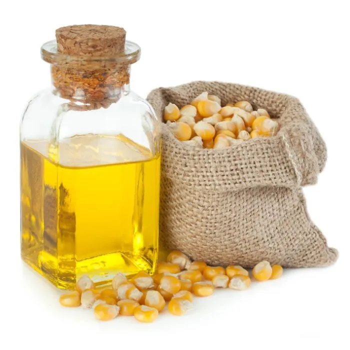 Refined-Corn-Oil-Cavin-Resources