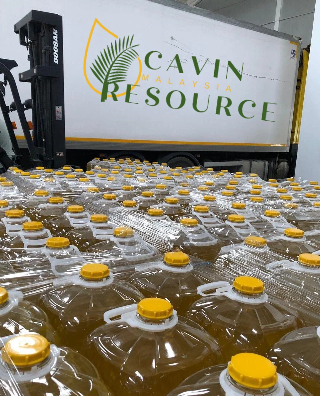 Refined-Palm-Oil-Delivery-Cavin-Resource