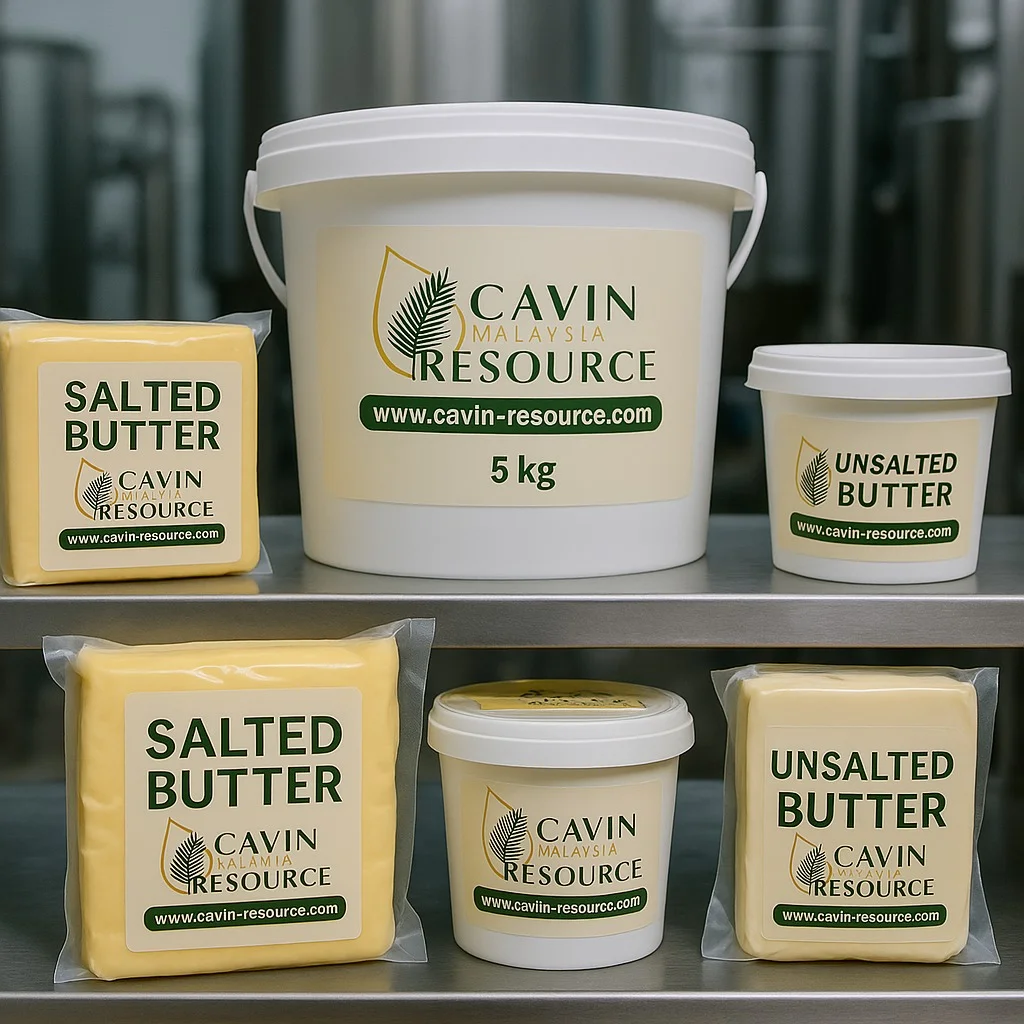 Salted-and-Unsalted-Butter-Cavin-Resource-Malaysia-