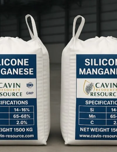 Silicone-Manganese-Cavin-Resource-Malaysia-400x516