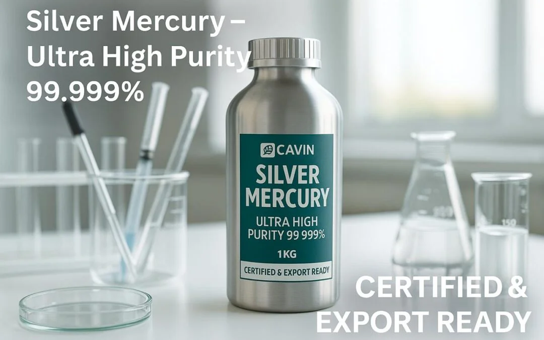 Silver-Mercury-99.999-–-Laboratory-Sample-with-Certified-Packaging-by-Cavin-Resource-1080x675