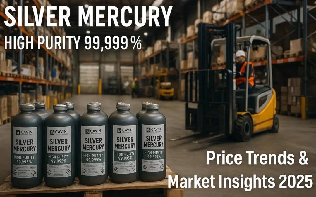 Silver-Mercury-Warehouse-–-Industrial-Bulk-Storage-and-Export-by-Cavin-Resource-1080x675 (1)