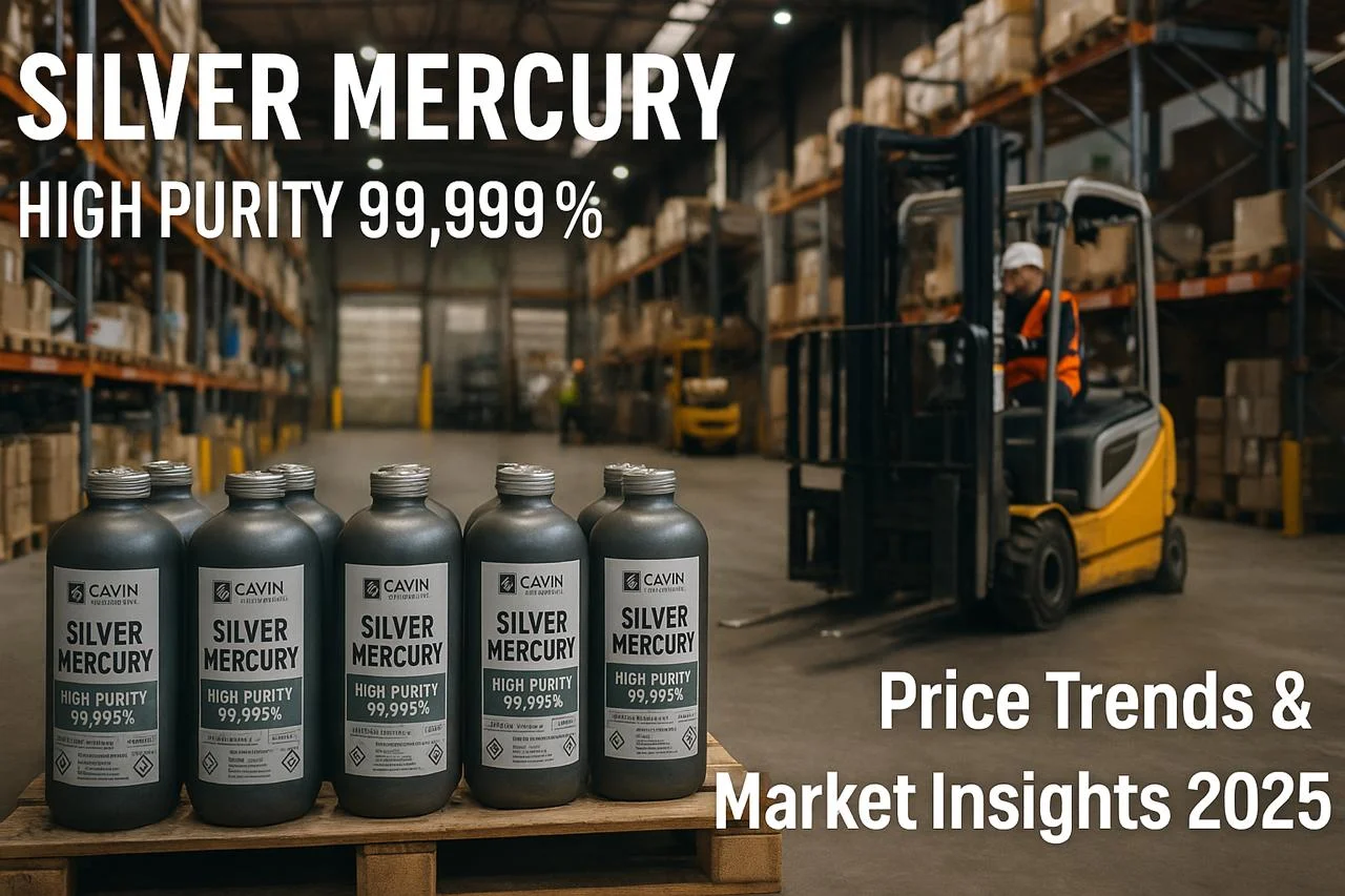 Silver-Mercury-Warehouse-–-Industrial-Bulk-Storage-and-Export-by-Cavin-Resource