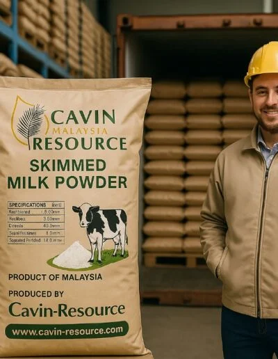 Skimmed-Milk-Powder-Cavin-Resource-Malaysia-400x516
