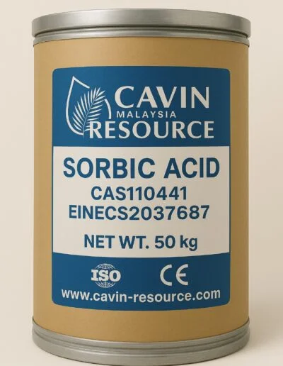 Sobic-Acid-CAvin-Resources-malaysua-400x516