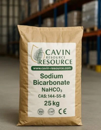 Sodium-Bicarbonate-Buy-Bulk-from-Carvin-Resources-Malaysia-400x516