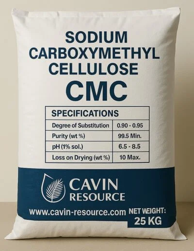 Sodium-Carboxymethyl-Cellulose-400x516