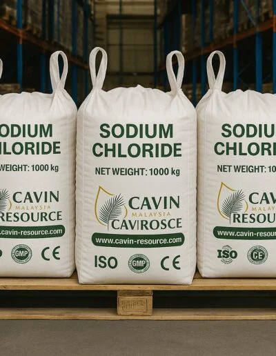 Sodium-Chloride-Cavin-Resource-Malaysia-400x516