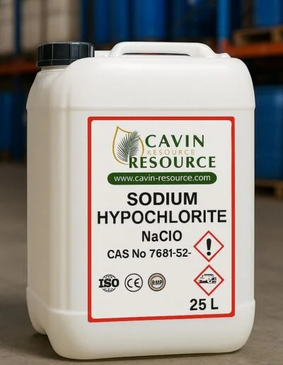 Sodium-Hypochlorite-NaCIO-Cavin-Resources-Malaysia-400x516-1