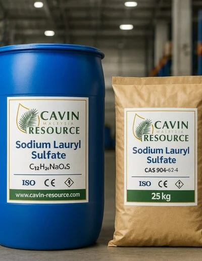 Sodium-Lauryl-Sulfate-Cavin-Resource-Malaysia-400x516