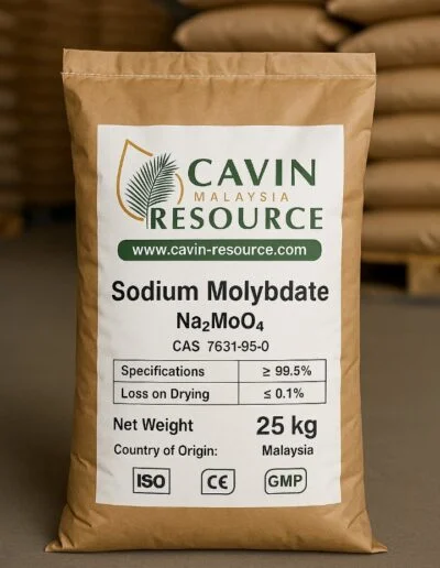 Sodium-Molybdate-Cavin-Resource-Malaysia-400x516