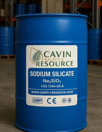 Sodium-SIlicate-Cavin-Resource-Malaysia-400x516