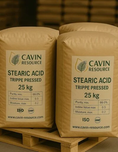 Stearic-Acid-Cavin-Resource-Malaysia-400x516