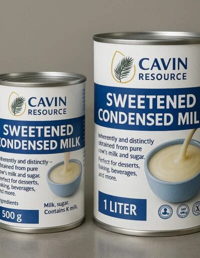 Sweetened-Condensed-Milk-Cavin-Resource-Malaysia-400x516