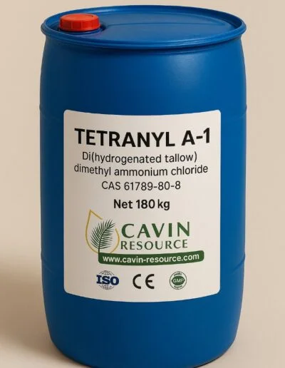 Tetralnyl-A-1-Cavin-Resources-Malaysia-400x516