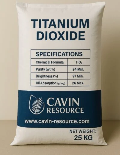 Titanium-Dioxide-Cavin-Resource-Malaysia-400x516