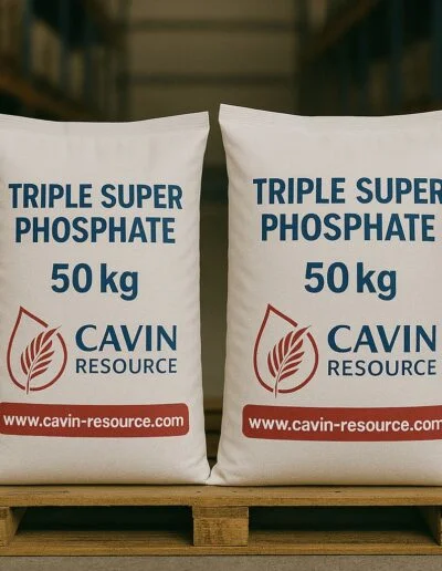 Tripple-Super-Phosphate-Cavin-Resource-Malaysia-400x516