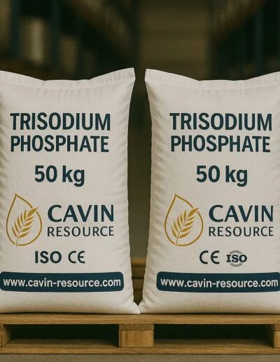 Trisodium-Phosphate-Cavin-Resource-Malaysia-400x516