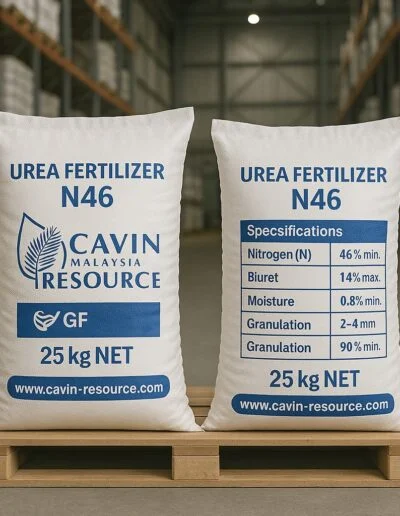 Urea-Fertilizer-N46-Cavin-Resources-Malaysia-400x516