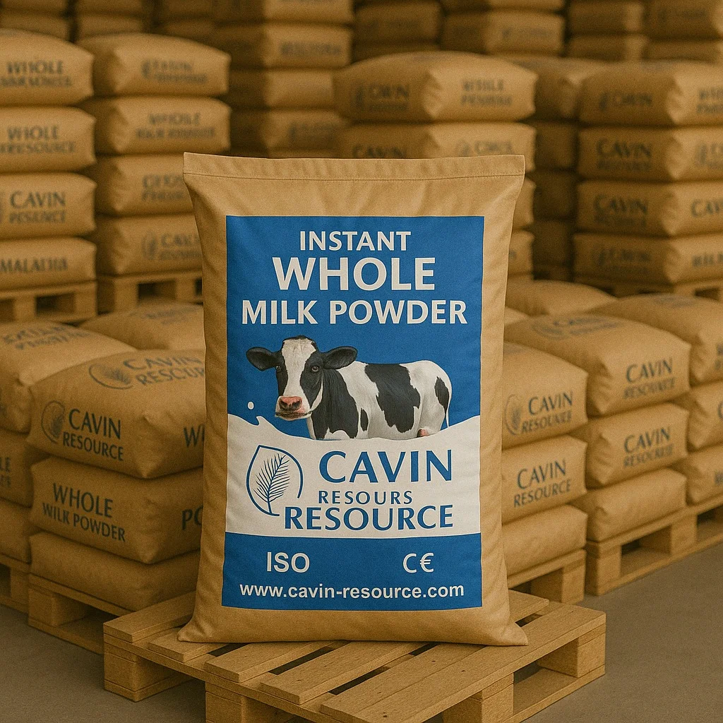 Whole-Milk-Powder-Cavin-Resources-Malaysia