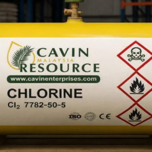 Wholesale Chlorine Chlorine