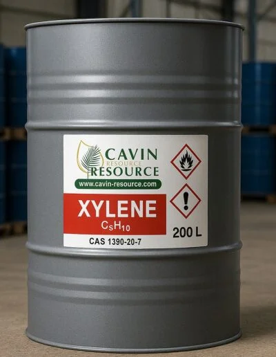 Xylene-CsH10-available-in-bulk-p2p-buy-and-for-sale-in-bulk-Cavin-Resource-Malaysia-400x516