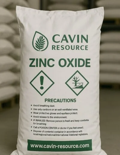 Zinc-Oxide-Cavin-Resources-Malaysia-400x516