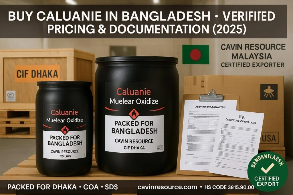 caluanie-bangladesh-supplier-cavin-resource-1024x682