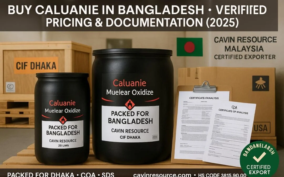 caluanie-bangladesh-supplier-cavin-resource-1080x675