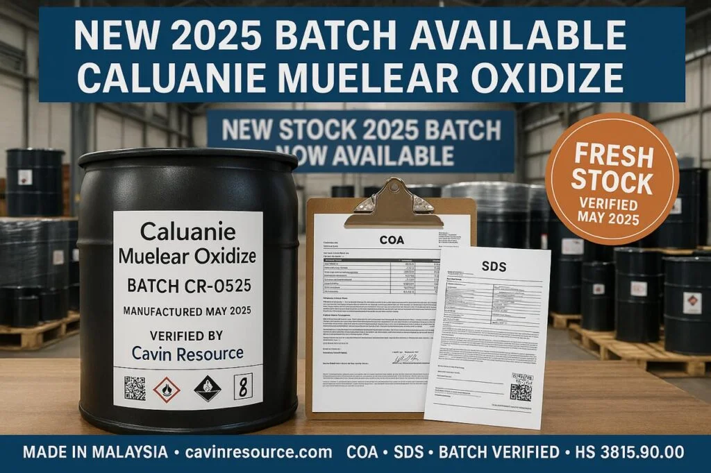 caluanie-batch-cr0525-new-stock-2025-cavin-resource-1024x682