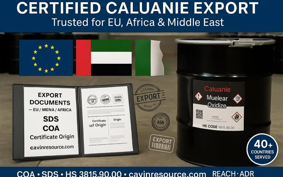 caluanie-certified-export-eu-africa-middle-east-1080x675