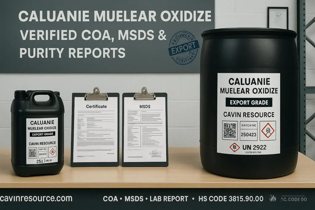 caluanie-coa-msds-purity-verification-cavin-resource-1024x682