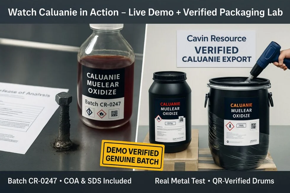 caluanie-metal-demo-packaging-lab-cavin-resource-980x653