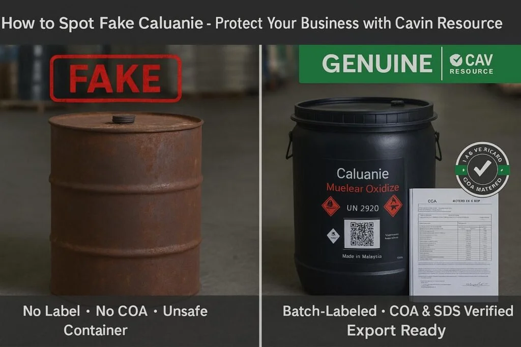 fake-vs-genuine-caluanie-comparison-cavin-resource-1024x682