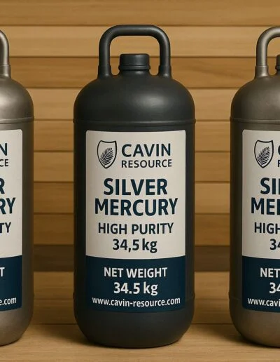 silver-mercury-packaging-table-cavin-resource-400x516